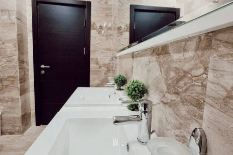Квартира, 990 м², 288 586$ — FAKTOR